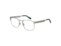 Gant GA 50032 017 54 occhiali da vista