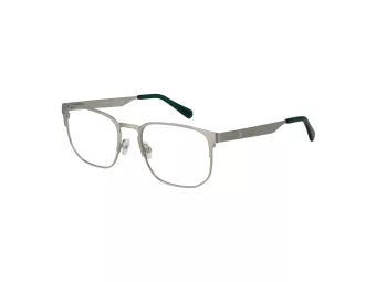 Gant GA 50032 017 54 occhiali da vista