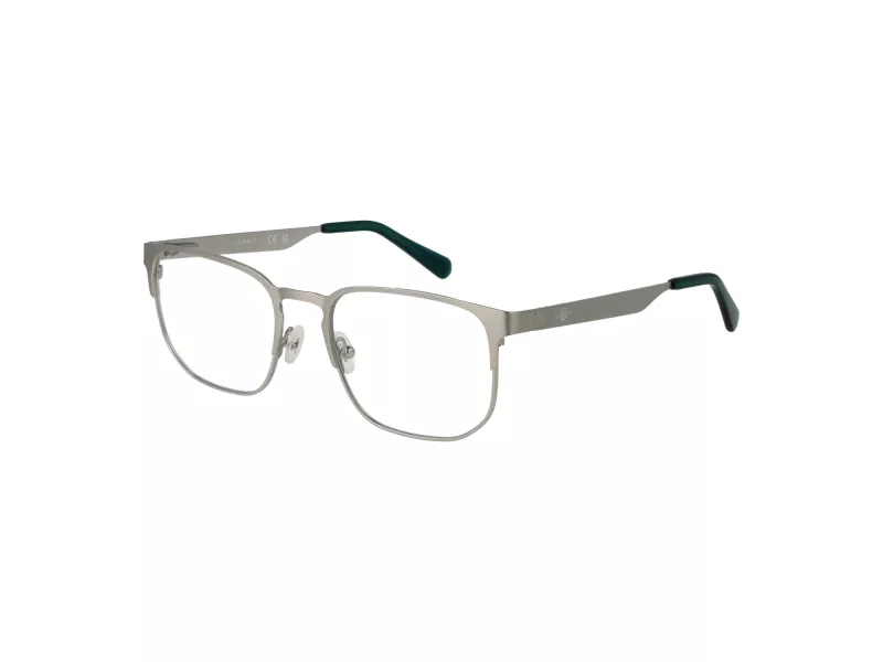 Gant GA 50032 017 54 occhiali da vista