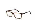 Gant GA 50033 052 55 occhiali da vista
