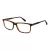 Gant GA 50033 052 55 occhiali da vista