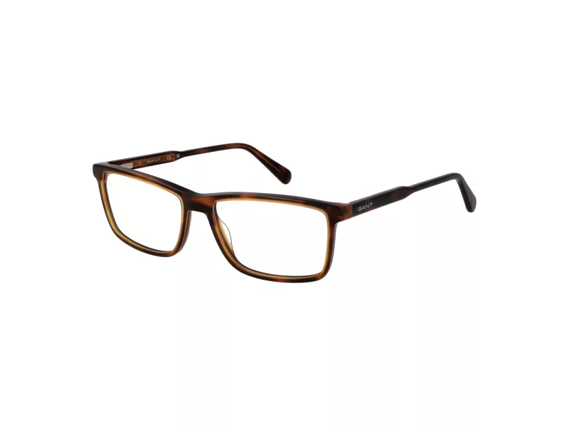 Gant GA 50033 052 55 occhiali da vista
