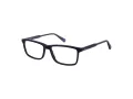 Gant GA 50033 090 53 occhiali da vista