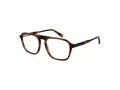 Gant GA 50034 052 53 occhiali da vista