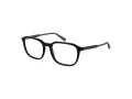 Gant GA 50036 001 56 occhiali da vista