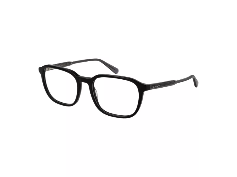 Gant GA 50036 001 56 occhiali da vista