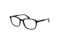 Gant GA 50036 052 56 occhiali da vista