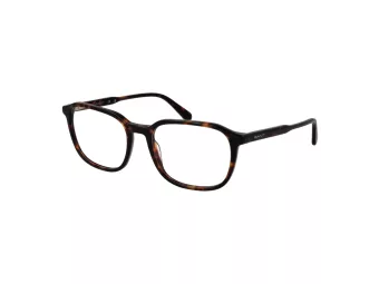Gant GA 50036 052 56 occhiali da vista