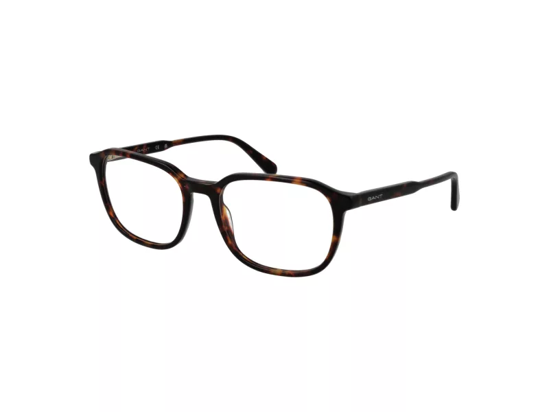 Gant GA 50036 052 56 occhiali da vista