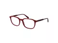 Gant GA 50036 066 56 Férfi szemüvegkeret (optikai keret)