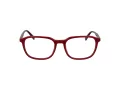 Gant GA 50036 066 56 Férfi szemüvegkeret (optikai keret)