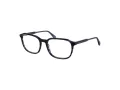 Gant GA 50036 092 56 occhiali da vista