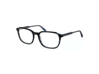 Gant GA 50036 092 56 occhiali da vista