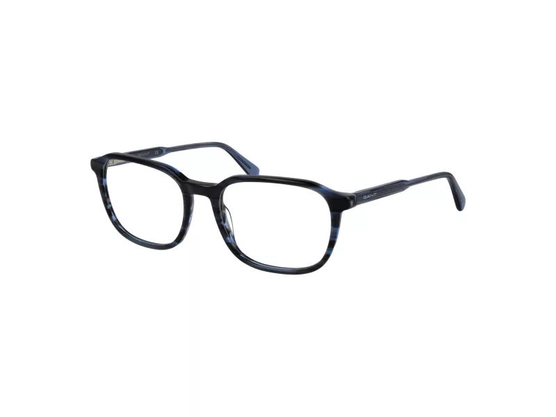 Gant GA 50036 092 56 occhiali da vista