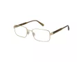 Gant GA 50038 032 55 occhiali da vista