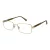 Gant GA 50038 032 58 occhiali da vista