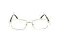 Gant GA 50038 032 58 occhiali da vista