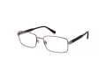 Gant GA 50038 036 55 occhiali da vista