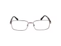 Gant GA 50038 036 55 occhiali da vista