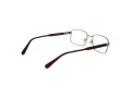 Gant GA 50038 036 55 occhiali da vista