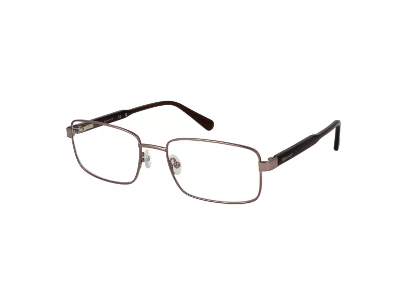 Gant GA 50038 036 58 occhiali da vista