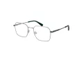 Gant GA 50040 016 52 occhiali da vista