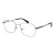Gant GA 50040 016 52 occhiali da vista