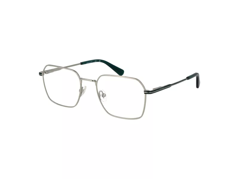 Gant GA 50040 016 52 occhiali da vista
