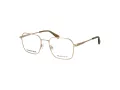 Gant GA 50040 032 52 occhiali da vista