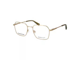 Gant GA 50040 032 52 occhiali da vista