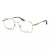 Gant GA 50040 032 52 occhiali da vista
