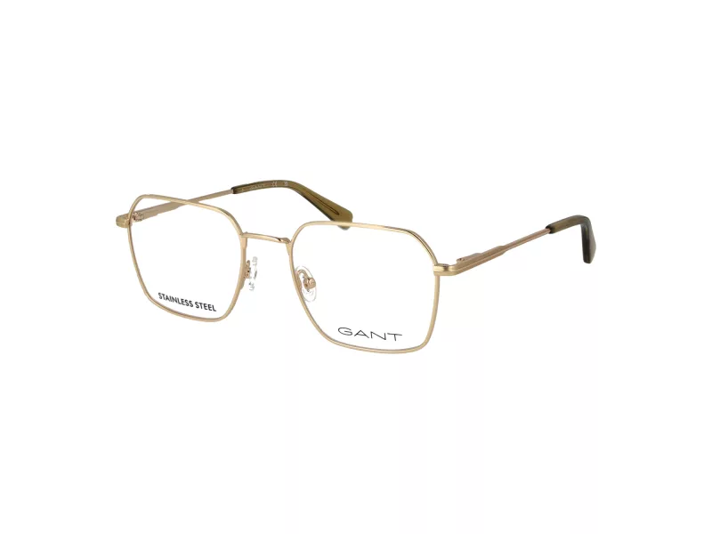 Gant GA 50040 032 52 occhiali da vista
