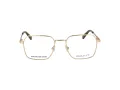 Gant GA 50040 032 52 occhiali da vista
