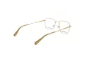 Gant GA 50040 032 52 occhiali da vista