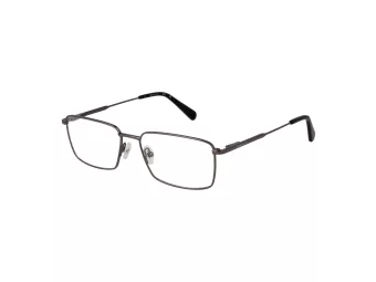 Gant GA 50041 008 55 occhiali da vista