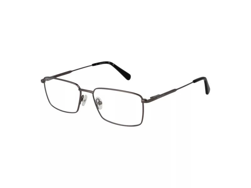 Gant GA 50041 008 55 occhiali da vista