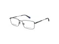 Gant GA 50041 012 55 occhiali da vista