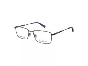 Gant GA 50041 012 55 occhiali da vista