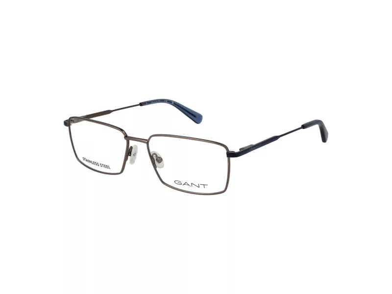 Gant GA 50041 012 55 occhiali da vista