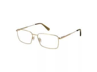 Gant GA 50041 032 55 occhiali da vista