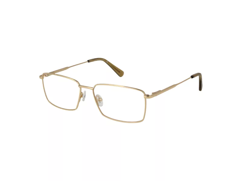 Gant GA 50041 032 55 occhiali da vista