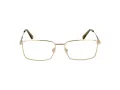 Gant GA 50041 032 57 occhiali da vista