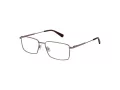 Gant GA 50041 036 57 occhiali da vista