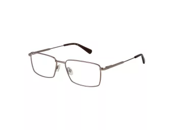 Gant GA 50041 036 57 occhiali da vista
