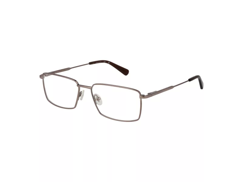 Gant GA 50041 036 57 occhiali da vista