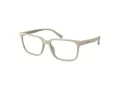 Gant GA 50042 021 55 occhiali da vista