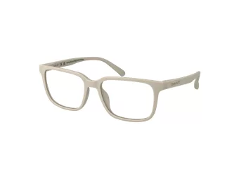 Gant GA 50042 021 55 occhiali da vista