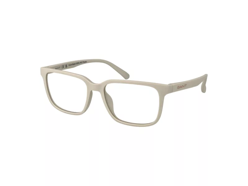 Gant GA 50042 021 55 occhiali da vista