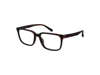 Gant GA 50042 052 55 occhiali da vista