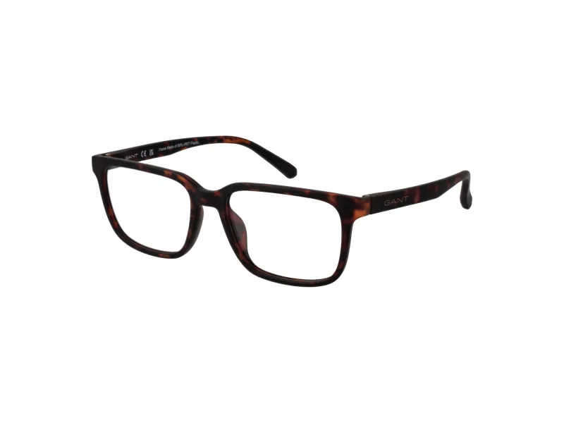 Gant GA 50042 052 55 occhiali da vista